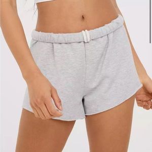 Aerie shorts